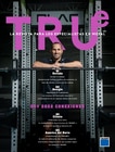TRUe N.º 09/2022 Conexiones