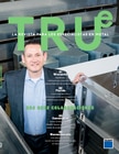 TRUe N.º 08/2022 Colaboraciones