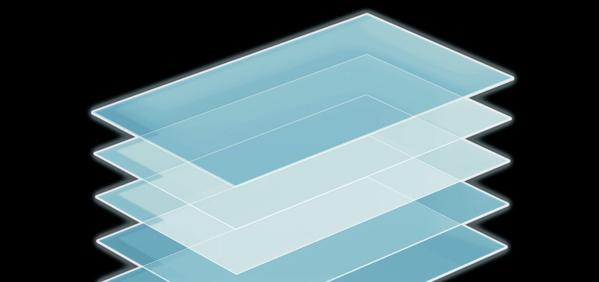 TRUMPF/Anton Mergl