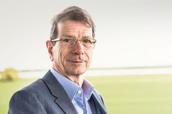 TRUMPF/Björn Behrends