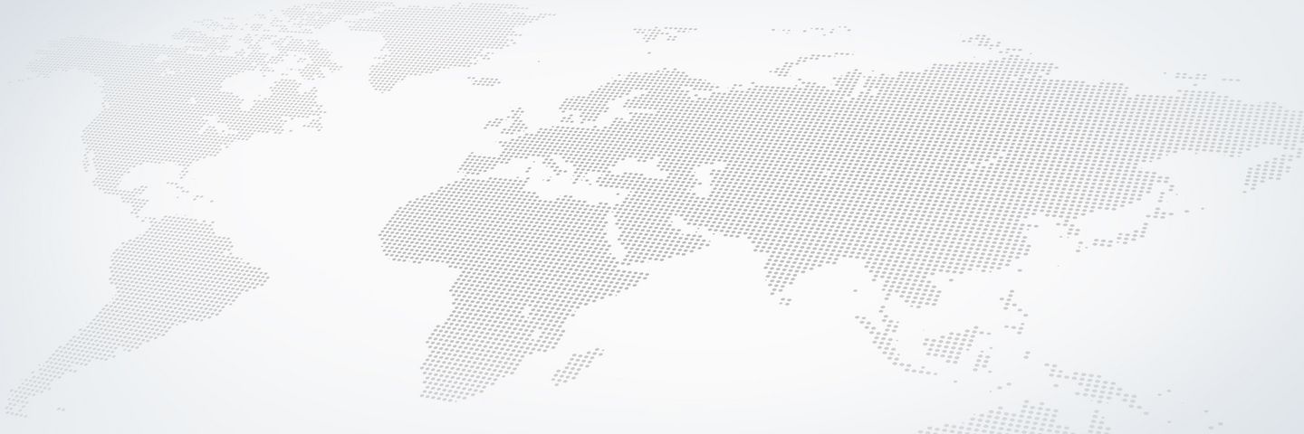 globe