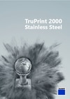 Datasheet_Stainless-Steel_TruPrint_2000