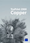 Datasheet_Copper_TruPrint_2000