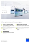 Monitoring TruPrint Flyer