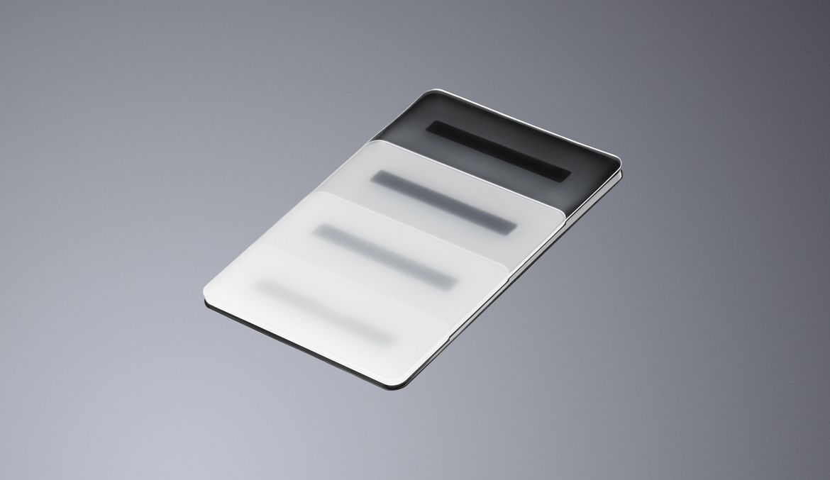 Soudage de matière plastique au laser à l'aide de l'optique de focalisation programmable PFO 20